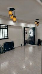 Blk 320A Anchorvale Grove (Sengkang), HDB 4 Rooms #556033491